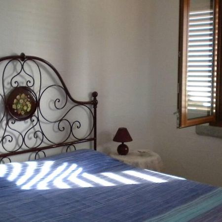 Nebida Villa Sul Mare Panorama Unico מראה חיצוני תמונה